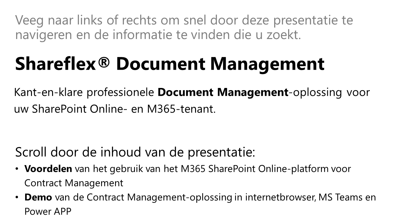 DM-Scroll-NL-MOB01