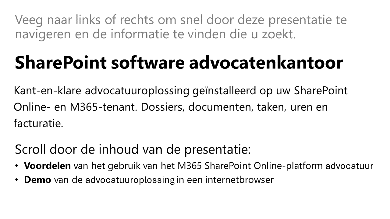 AD-ScrollDemo1-NL-MOB01