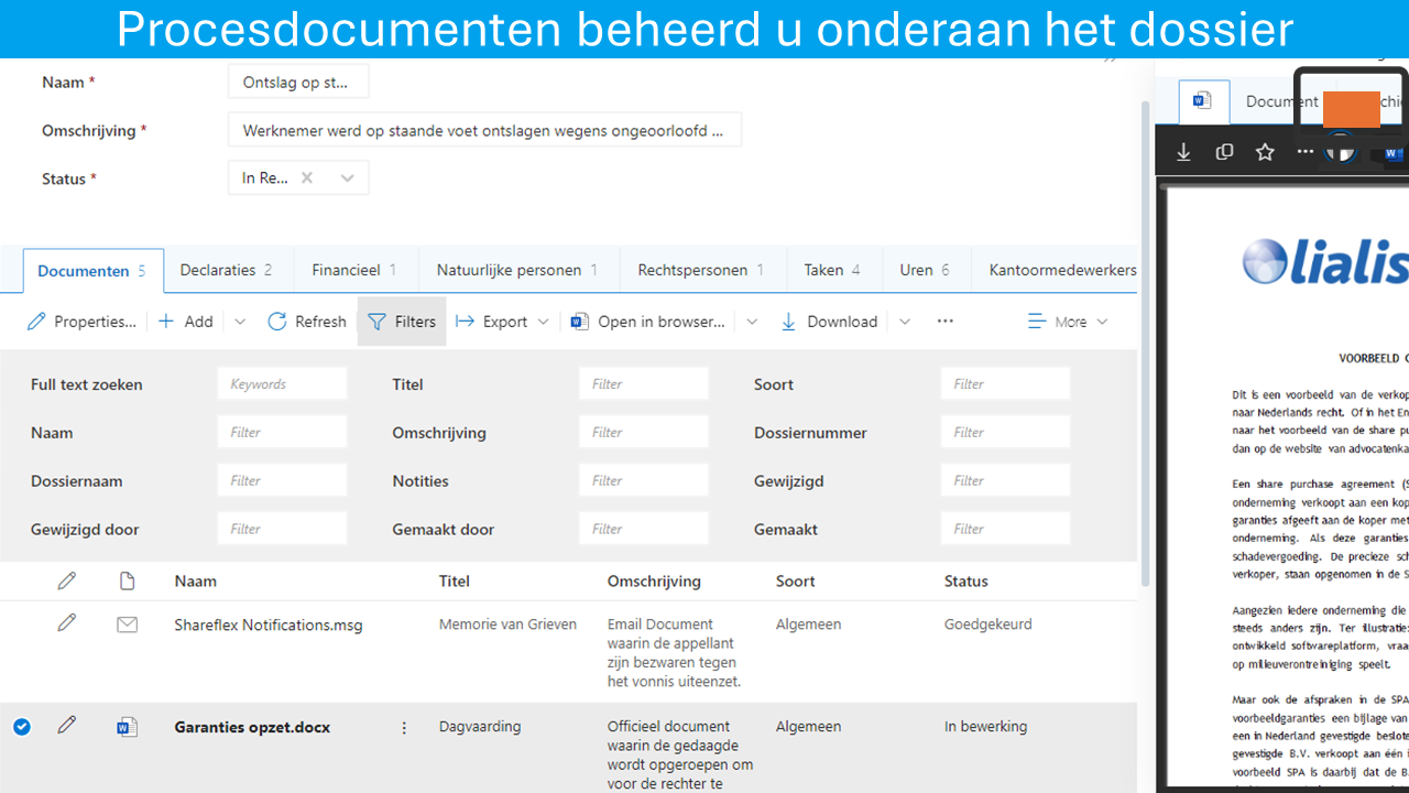 AD-ScrollDemo1-NL-MOB08