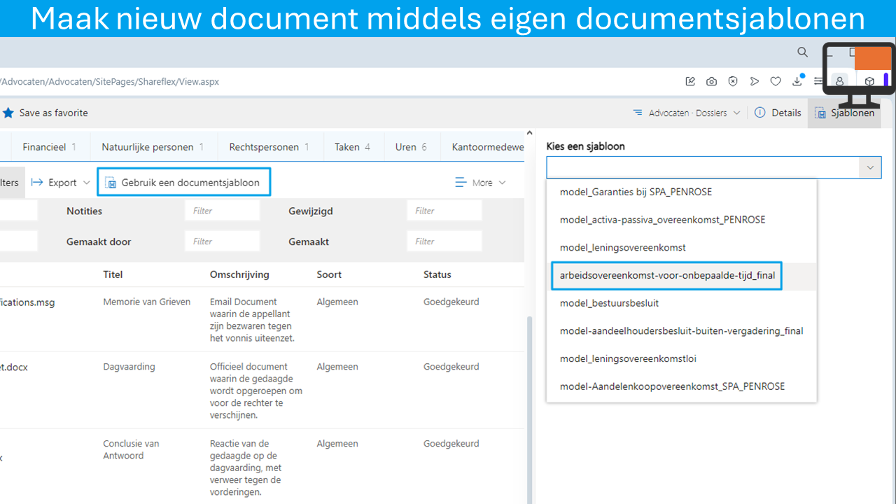 AD-ScrollDemo1-NL-MOB11