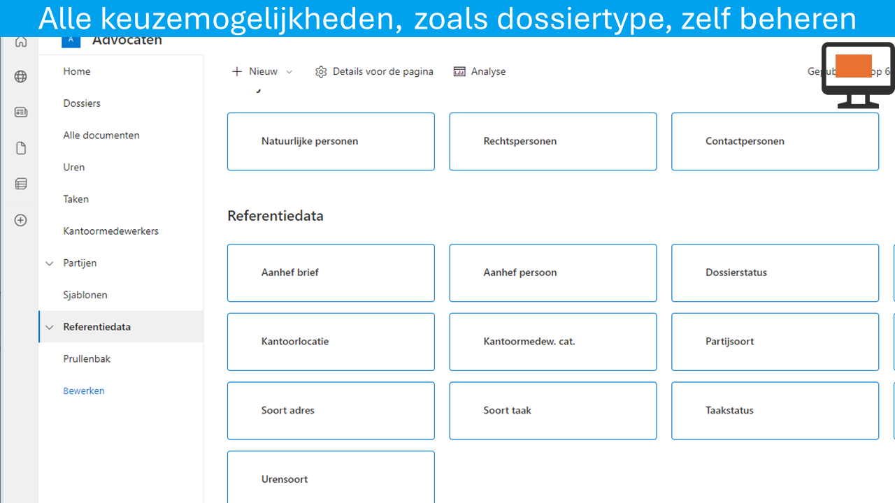 AD-ScrollDemo1-NL-MOB24