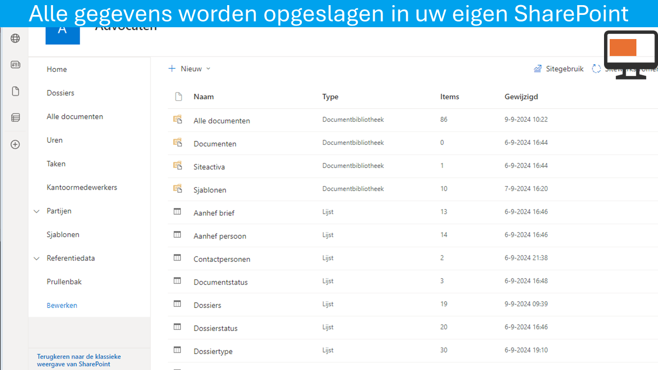 AD-ScrollDemo1-NL-MOB25