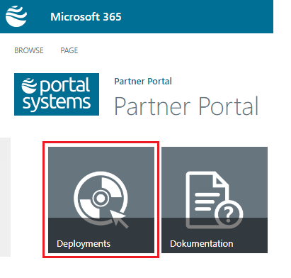 installing shareflex sharepoint online shareflex provisioning deployments
