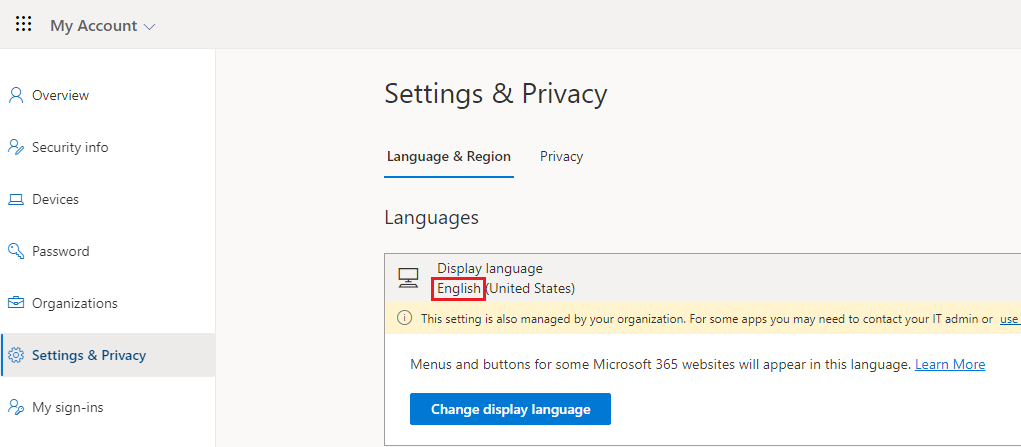 Shareflex installeren op uw SharePoint-tenant – Wat is Shareflex?