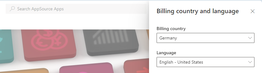 Shareflex installeren op uw SharePoint-tenant – Wat is Shareflex?