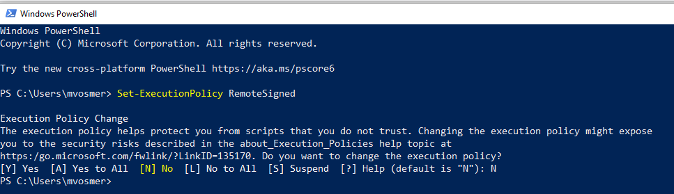 Shareflex installeren op uw SharePoint-tenant – Wat is Shareflex?