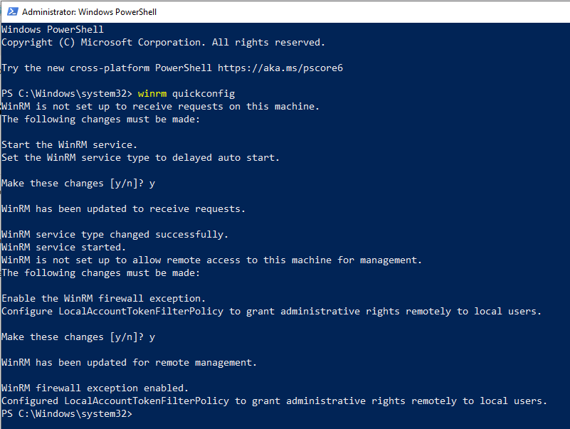 Shareflex installeren op uw SharePoint-tenant – Wat is Shareflex?