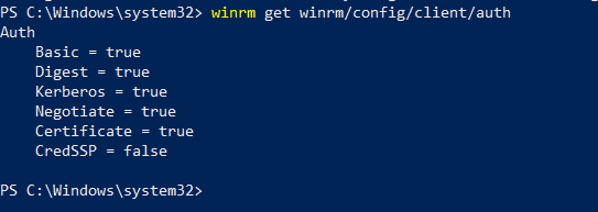 Shareflex installeren op uw SharePoint-tenant – Wat is Shareflex?