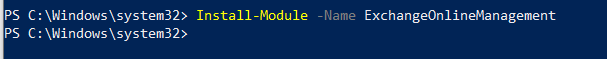 Shareflex installeren op uw SharePoint-tenant – Wat is Shareflex?