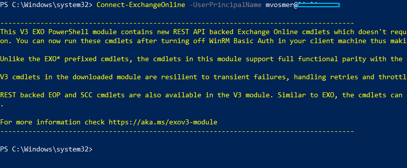 Shareflex installeren op uw SharePoint-tenant – Wat is Shareflex?