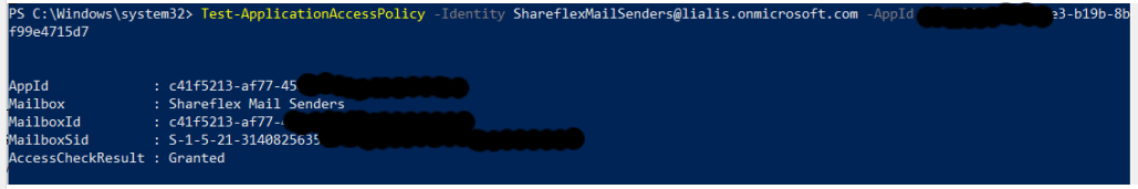 Shareflex installeren op uw SharePoint-tenant – Wat is Shareflex?