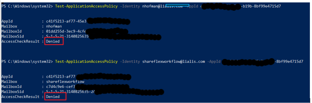 Shareflex installeren op uw SharePoint-tenant – Wat is Shareflex?