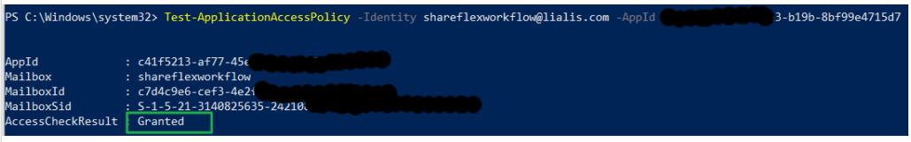Shareflex installeren op uw SharePoint-tenant – Wat is Shareflex?
