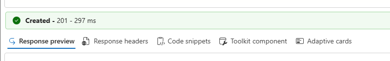 Shareflex installeren op uw SharePoint-tenant – Wat is Shareflex?