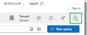 Shareflex installeren op uw SharePoint-tenant – Wat is Shareflex?