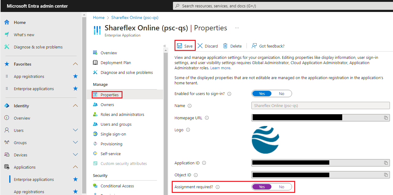 Shareflex installeren op uw SharePoint-tenant – Wat is Shareflex?
