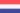 NLFLAG20high.jpg