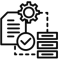documentmanagement.png