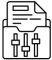 icondoccontrol.jpg