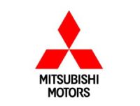 Zakelijke Software Applicaties Mitsubishi