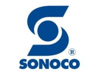 sonocologo-300x229-1.jpg